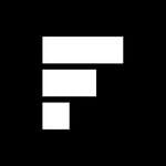 Fayn(faynstudio)'s profile avatar