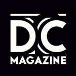 @thedcmagazine