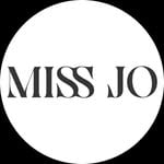 @missjojewellery