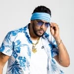 Raymond Ramnarine(@raymondramnarine)'s profile avatar