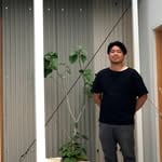 古谷 浩一(@hirokazu_furutani)'s profile avatar