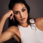 Cecilia Rodriguez(chechurodriguez_real)'s profile avatar