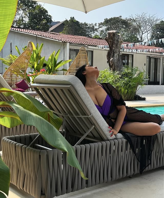 Baby girl!🧿👾...#picoftheday