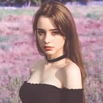 dasha taran(taaarannn)'s profile avatar