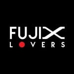 @fujixlovers