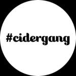 @cidergang