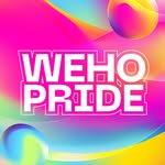 @wehopride
