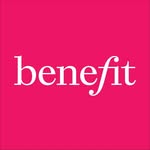 @benefitcosmetics