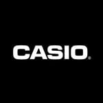 CASIO Timepieces Official Store Indonesia(@casiostore_id)'s profile avatar