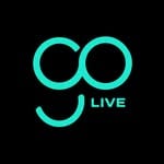 @goliveasia_