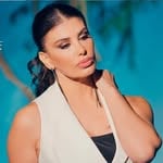Hatice(haticeofficial)'s profile avatar