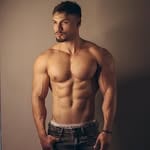 Gabriel Renato(@gabrielrenatop)'s profile avatar