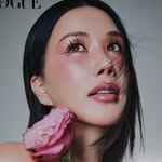 엄정화 UhmJungHwa(umaizing)'s profile avatar