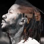 DRose / NBA Fan Page(@mvproseone)'s profile avatar