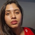 Aswathi Abhilash(aswathiabhilash6)'s profile avatar