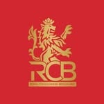 @royalchallengers.bengaluru