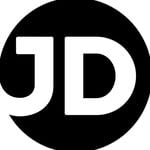 JOHN DOG(@johndog_pl)'s profile avatar