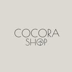 @cocorashop