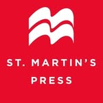 @stmartinspress