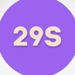 이구송(@29song__)'s profile avatar