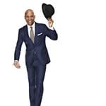 @humbertotan