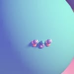Julian Glander(@glanderco)'s profile avatar
