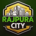 rajpura__city