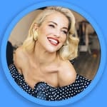 @burcues