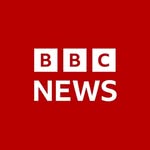 BBC News | Brasil(@bbcbrasil)'s profile avatar