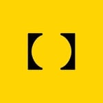 TECTURE |テクチャー |建築•インテリアのWEBメディア(@tecture_official)'s profile avatar