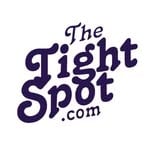 @thetightspot