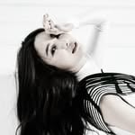 Dream Phichaya(@_ssweetdream_)'s profile avatar