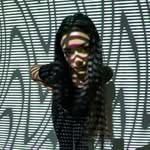 @sydneyamin.art