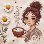 QuelCosta | Uma Dose de Motivação(@umadosedemotivacao8diaria)'s profile avatar