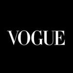 Vogue(voguemagazine)'s profile avatar