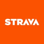 @strava