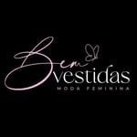 Bem Vestidas(@bemvestidas._)'s profile avatar