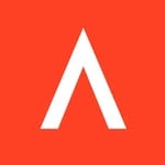 Banff Centre for Arts and Creativity(@banffcentre)'s profile avatar