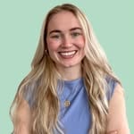Dr. Janina | ADHD Coach | Psychologist | ADHD Expert(@adhd_empowerment_coaching)'s profile avatar