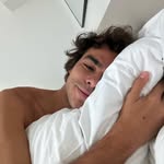 @goneabad