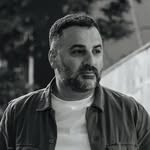 @papa_levona_rubena_i_anny