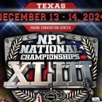 @npcnationals