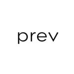 prev(@prevshop)'s profile avatar