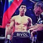 @bivol_d