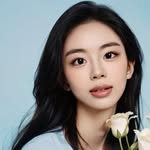 요니 / 1일 1샐러드(@yoni.veggieverse)'s profile avatar