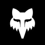 @foxmoto