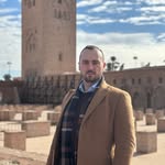 Peter Coles | Polyglot(@petercoleslanguages)'s profile avatar