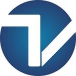 TAJROBE VARZESH | تجربه ورزش(@tajrobevarzesh)'s profile avatar