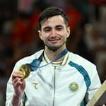 ulugbekrashitov