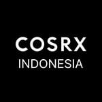 COSRX Indonesia Official(@cosrx_indonesia)'s profile avatar